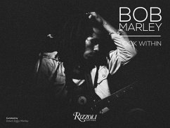 Bob Marley - Marley, Ziggy