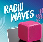 Radio Waves