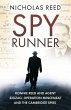 Spy Runner - Bild 1