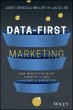 Data-First Marketing - Bild 1