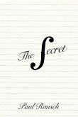 The Secret