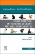Feline Practice: Integrating Medicine... - Bild 1