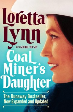 Coal Miner's Daughter - Lynn, Loretta