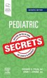 Pediatric Secrets - Bild 1