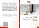 La justice dans le contrat La justice dans le contrat