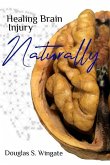 Healing Brain Injury Naturally