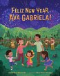 Felíz New Year, Ava Gabriela! - Bild 1