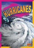 Hurricanes