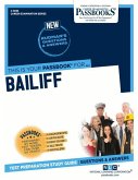 Bailiff (C-3693) Bailiff (C-3693)