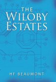 The Wiloby Estates