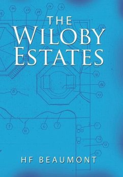 The Wiloby Estates - Beaumont, Hf