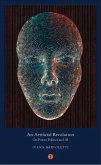 An Artificial Revolution: On Power, Politics and AI
