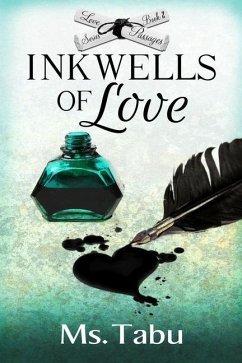 Inkwells of Love - MS Tabu