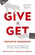 Give & Get Employer Branding - Bild 1