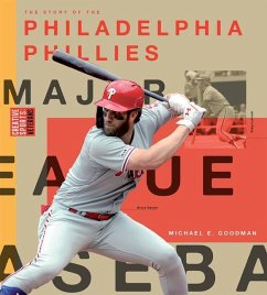 Philadelphia Phillies - Goodman, Michael E