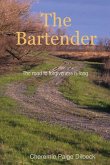 The Bartender