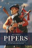 Pipers