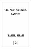 The Anthologies: Danger