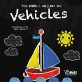 Vehicles Vehicles