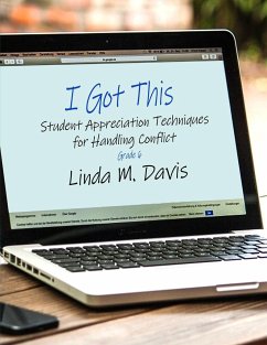 I Got This - Davis, Linda M.