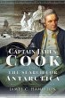 Captain James Cook and the Search for... - Bild 1