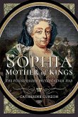 Sophia - Mother of Kings