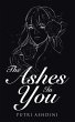 The Ashes in You - Bild 1