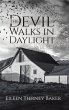 The Devil Walks in Daylight - Bild 1