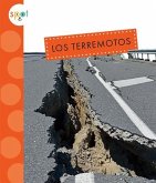 Los Terremotos