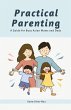 Practical Parenting - Bild 1