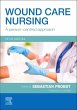 Wound Care Nursing - Bild 1
