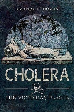Cover Cholera