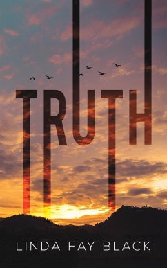 Truth - Black, Linda Fay