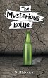 The Mysterious Bottle - Bild 1