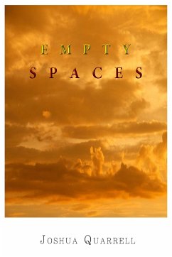 Empty Spaces - Quarrell, Joshua