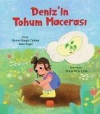 Denizin Tohum Macerasi