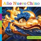 Año Nuevo Chino