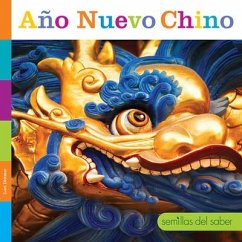 Año Nuevo Chino - Dittmer, Lori