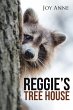 Reggie's Tree House - Bild 1