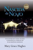 Nascida de Novo