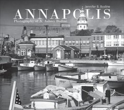 Annapolis - Bodine, Jennifer B