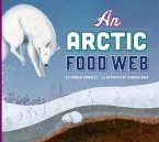 An Arctic Food Web