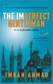 The Imperfect Gentleman