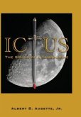 ICTUS-The Sound of a Tambourine