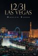 12/31 Las Vegas - Bild 1