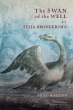 The Swan of the Well by Titia Brongersma - Bild 1