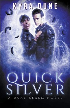 Quicksilver - Dune, Kyra