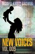 New Voices Vol. 009 - Bild 1