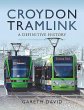 Croydon Tramlink - Bild 1