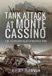 Tank Attack at Monte Cassino - Bild 1